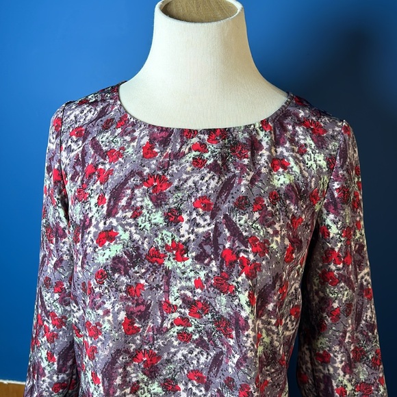 BCBG dress - Picture 2 of 9